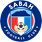 Sabah Baku [n]
